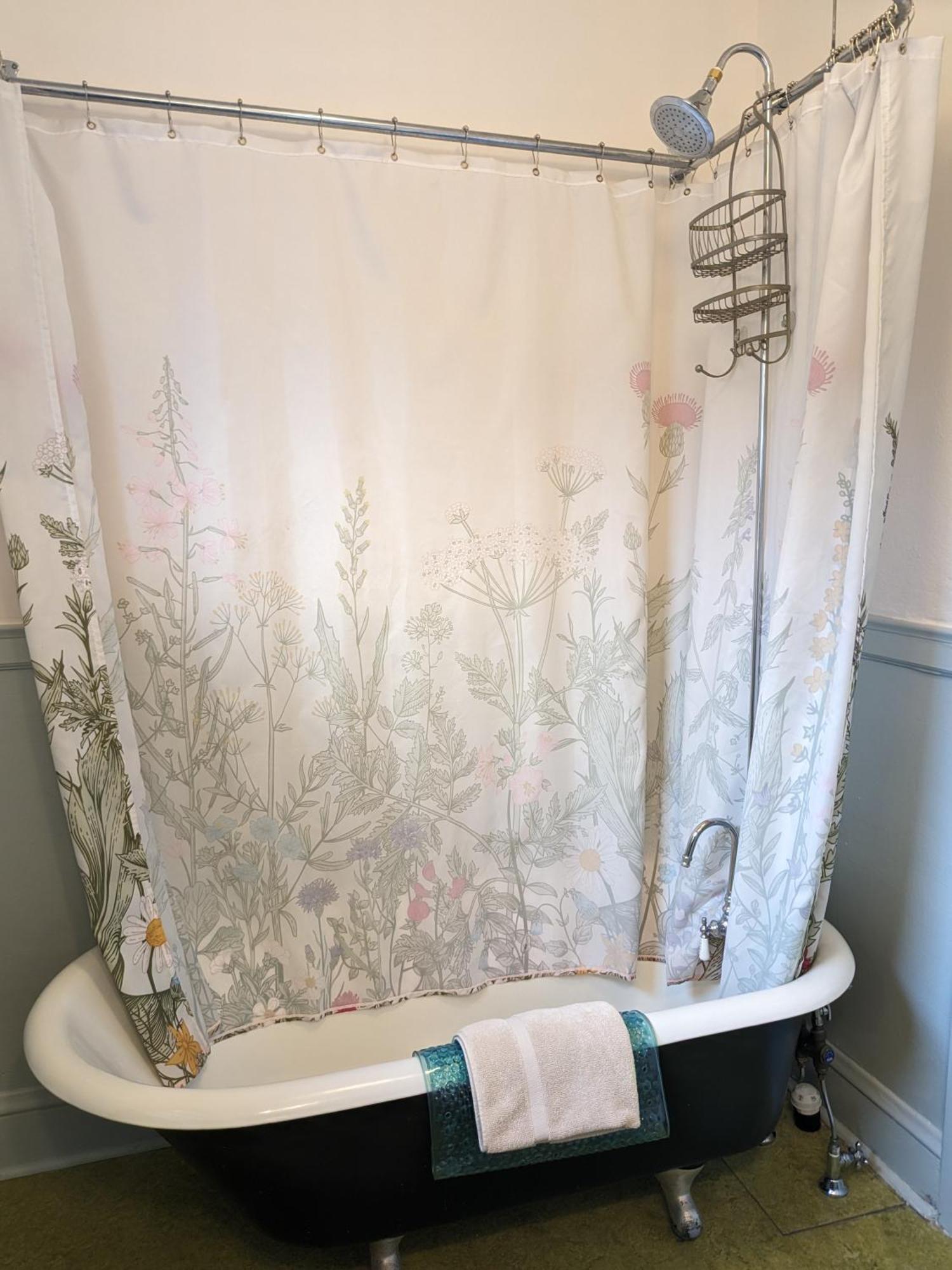 Bluebird Guesthouse Portland Zewnętrze zdjęcie