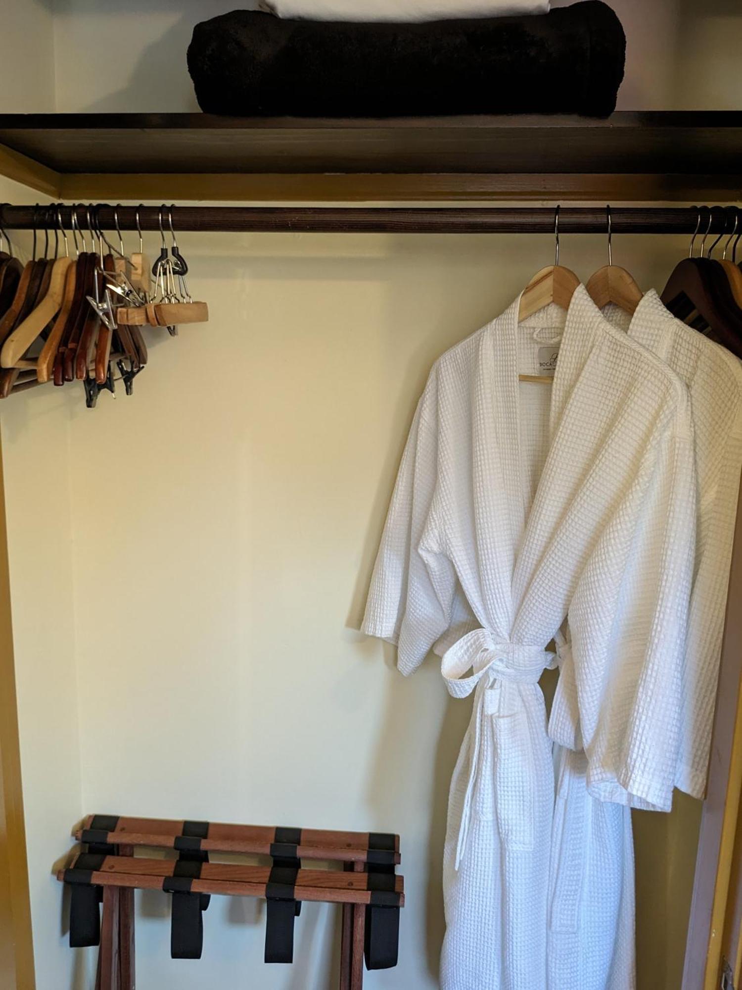 Bluebird Guesthouse Portland Zewnętrze zdjęcie